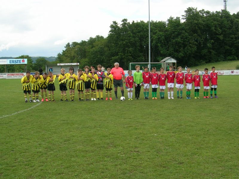 tl_files/Dateien/Fotos/2012 Oberschuetzen7.jpg